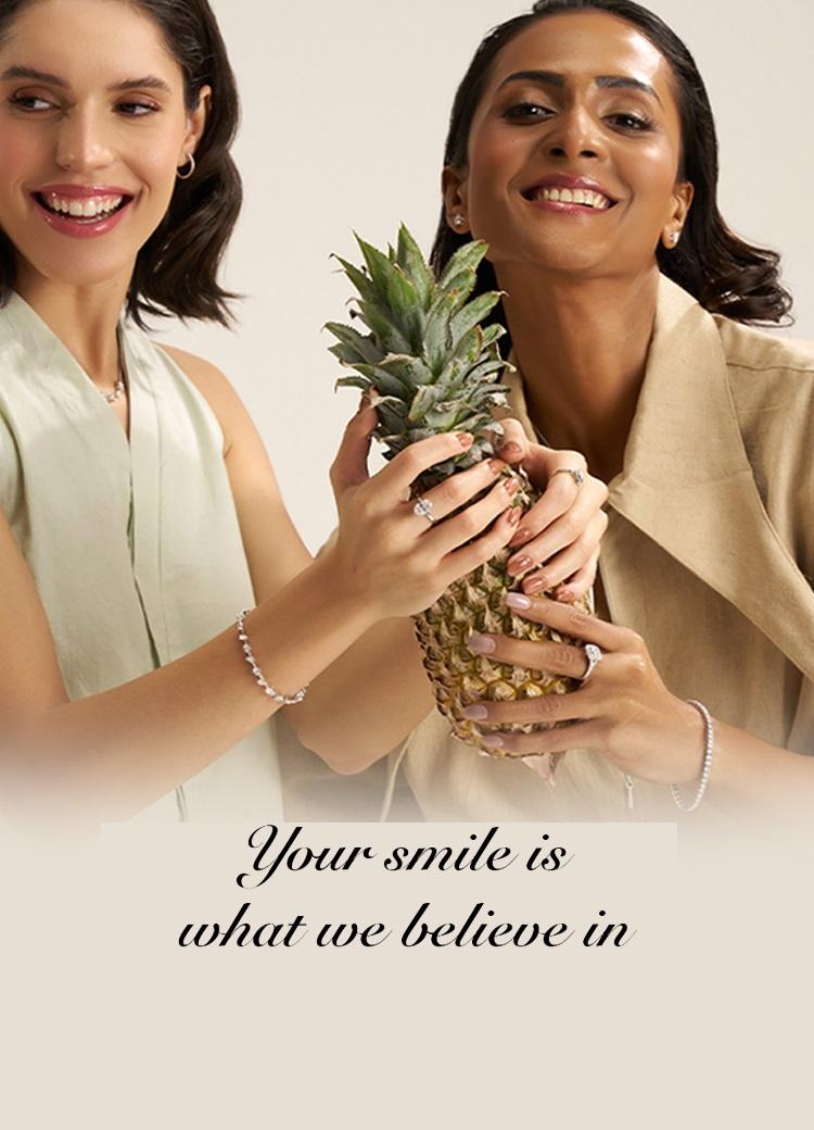 main-banner-mobile