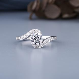 Engagement Rings