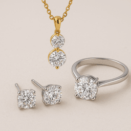 why c6diamond Lab Grown Diamonds are perfect for fine jewellery