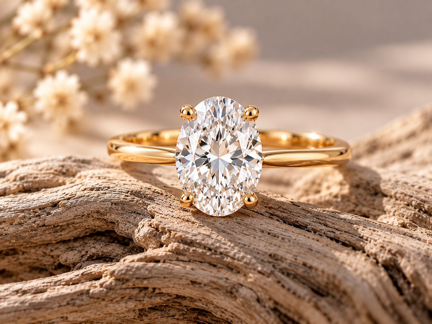 Solitaire