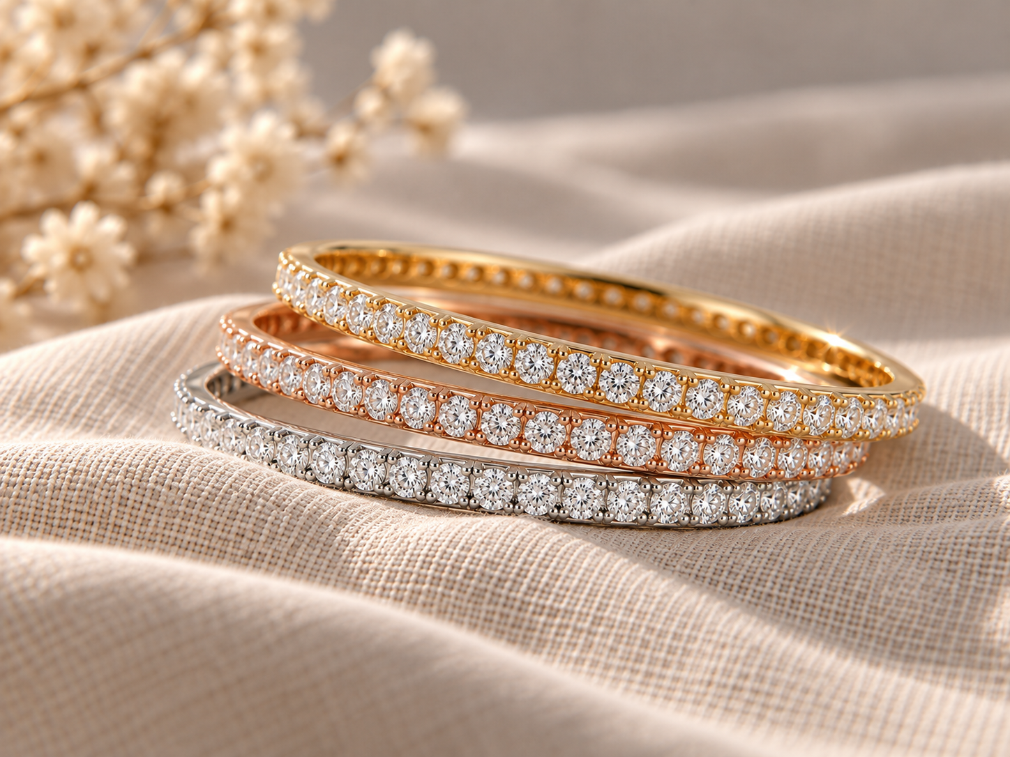Bangle