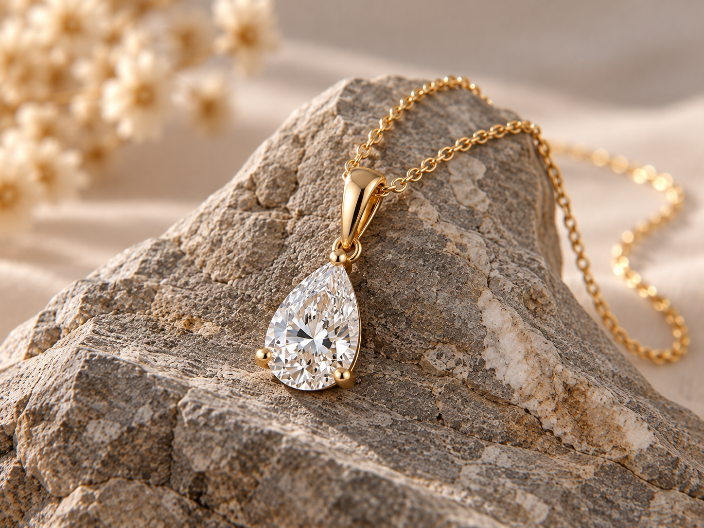 Pendant