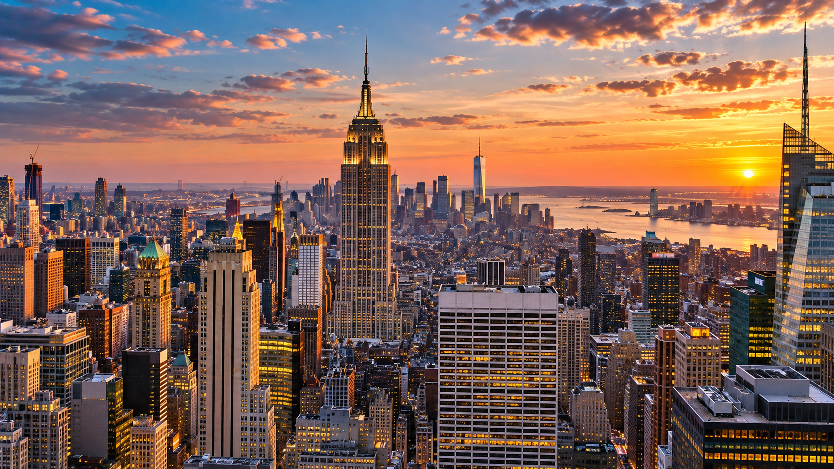 C6 Diamonds New York office