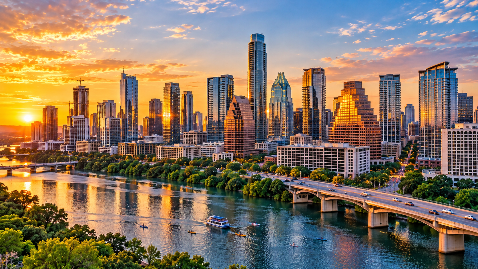 C6 Diamonds Texas office