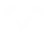 100% Certified